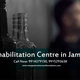 Illustration for article titled Look for the Best Rehabilitation Centre in Jammu and Nasha Mukti Kendra